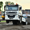 16-06-2018 Renswoude 1201-B... - 16-06-2018 Renswoude Trucktime