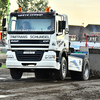 16-06-2018 Renswoude 1202-B... - 16-06-2018 Renswoude Trucktime