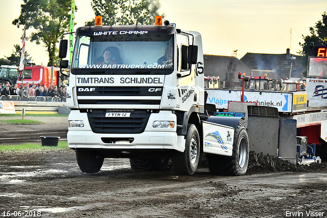 16-06-2018 Renswoude 1202-BorderMaker 16-06-2018 Renswoude Trucktime