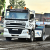 16-06-2018 Renswoude 1203-B... - 16-06-2018 Renswoude Trucktime