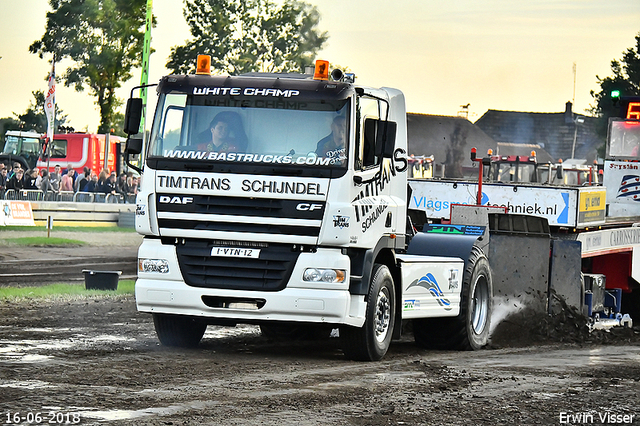 16-06-2018 Renswoude 1203-BorderMaker 16-06-2018 Renswoude Trucktime