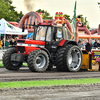 16-06-2018 Renswoude 1205-B... - 16-06-2018 Renswoude Trucktime