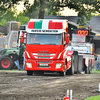 16-06-2018 Renswoude 1206-B... - 16-06-2018 Renswoude Trucktime