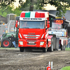 16-06-2018 Renswoude 1207-B... - 16-06-2018 Renswoude Trucktime