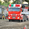 16-06-2018 Renswoude 1208-B... - 16-06-2018 Renswoude Trucktime