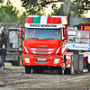 16-06-2018 Renswoude 1209-B... - 16-06-2018 Renswoude Trucktime