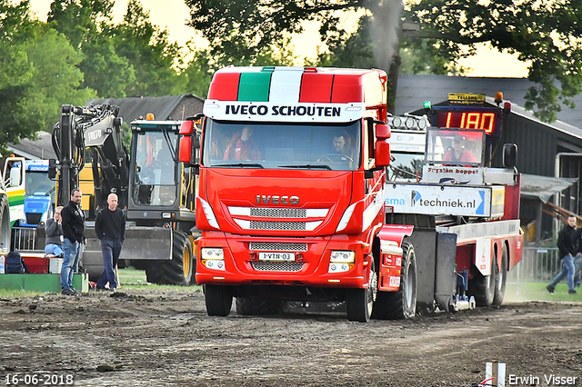 16-06-2018 Renswoude 1209-BorderMaker 16-06-2018 Renswoude Trucktime