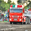 16-06-2018 Renswoude 1210-B... - 16-06-2018 Renswoude Trucktime