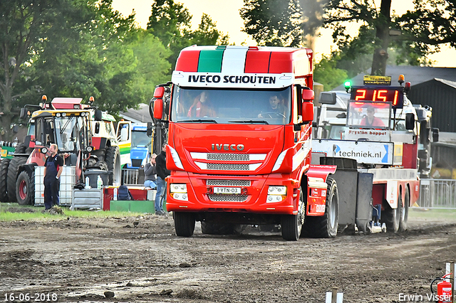 16-06-2018 Renswoude 1210-BorderMaker 16-06-2018 Renswoude Trucktime