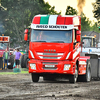 16-06-2018 Renswoude 1211-B... - 16-06-2018 Renswoude Trucktime