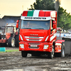 16-06-2018 Renswoude 1212-B... - 16-06-2018 Renswoude Trucktime