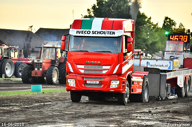 16-06-2018 Renswoude 1212-BorderMaker 16-06-2018 Renswoude Trucktime