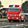 16-06-2018 Renswoude 1213-B... - 16-06-2018 Renswoude Trucktime