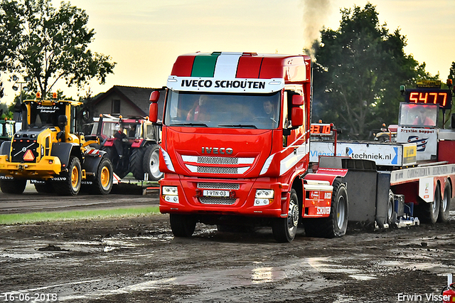 16-06-2018 Renswoude 1213-BorderMaker 16-06-2018 Renswoude Trucktime