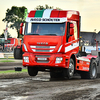 16-06-2018 Renswoude 1214-B... - 16-06-2018 Renswoude Trucktime