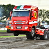 16-06-2018 Renswoude 1215-B... - 16-06-2018 Renswoude Trucktime