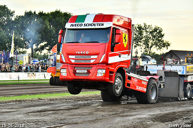 16-06-2018 Renswoude 1215-BorderMaker 16-06-2018 Renswoude Trucktime