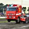 16-06-2018 Renswoude 1216-B... - 16-06-2018 Renswoude Trucktime