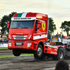 16-06-2018 Renswoude 1217-B... - 16-06-2018 Renswoude Trucktime