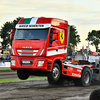 16-06-2018 Renswoude 1218-B... - 16-06-2018 Renswoude Trucktime