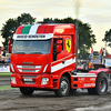 16-06-2018 Renswoude 1219-B... - 16-06-2018 Renswoude Trucktime