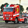 16-06-2018 Renswoude 1220-B... - 16-06-2018 Renswoude Trucktime