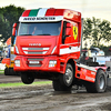 16-06-2018 Renswoude 1221-B... - 16-06-2018 Renswoude Trucktime