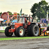 16-06-2018 Renswoude 1223-B... - 16-06-2018 Renswoude Trucktime