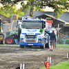 16-06-2018 Renswoude 1224-B... - 16-06-2018 Renswoude Trucktime