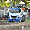 16-06-2018 Renswoude 1225-B... - 16-06-2018 Renswoude Trucktime