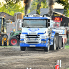 16-06-2018 Renswoude 1226-B... - 16-06-2018 Renswoude Trucktime