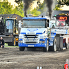 16-06-2018 Renswoude 1227-B... - 16-06-2018 Renswoude Trucktime