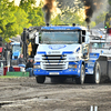 16-06-2018 Renswoude 1228-B... - 16-06-2018 Renswoude Trucktime