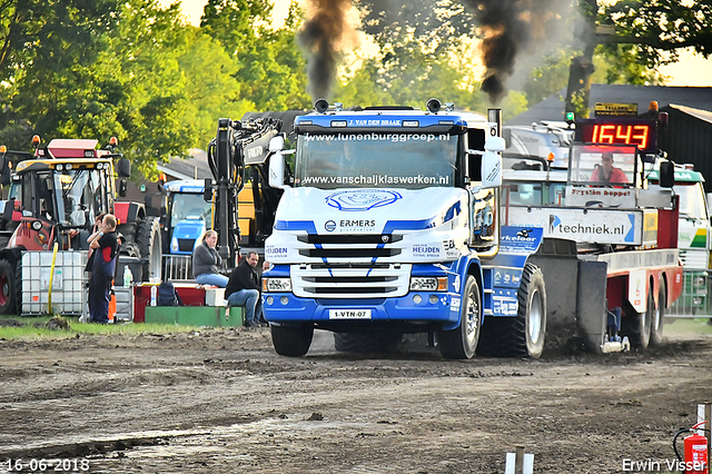 16-06-2018 Renswoude 1228-BorderMaker 16-06-2018 Renswoude Trucktime