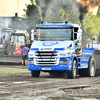 16-06-2018 Renswoude 1230-B... - 16-06-2018 Renswoude Trucktime