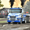 16-06-2018 Renswoude 1231-B... - 16-06-2018 Renswoude Trucktime