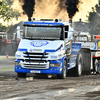 16-06-2018 Renswoude 1232-B... - 16-06-2018 Renswoude Trucktime