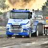 16-06-2018 Renswoude 1233-B... - 16-06-2018 Renswoude Trucktime