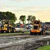 16-06-2018 Renswoude 1235-B... - 16-06-2018 Renswoude Trucktime