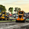 16-06-2018 Renswoude 1236-B... - 16-06-2018 Renswoude Trucktime