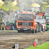 16-06-2018 Renswoude 1238-B... - 16-06-2018 Renswoude Trucktime