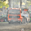 16-06-2018 Renswoude 1239-B... - 16-06-2018 Renswoude Trucktime