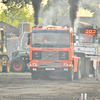 16-06-2018 Renswoude 1240-B... - 16-06-2018 Renswoude Trucktime