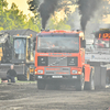 16-06-2018 Renswoude 1241-B... - 16-06-2018 Renswoude Trucktime