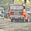 16-06-2018 Renswoude 1243-B... - 16-06-2018 Renswoude Trucktime