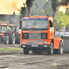 16-06-2018 Renswoude 1244-B... - 16-06-2018 Renswoude Trucktime