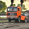 16-06-2018 Renswoude 1247-B... - 16-06-2018 Renswoude Trucktime