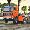 16-06-2018 Renswoude 1248-B... - 16-06-2018 Renswoude Trucktime