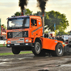 16-06-2018 Renswoude 1249-B... - 16-06-2018 Renswoude Trucktime