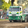 16-06-2018 Renswoude 1260-B... - 16-06-2018 Renswoude Trucktime